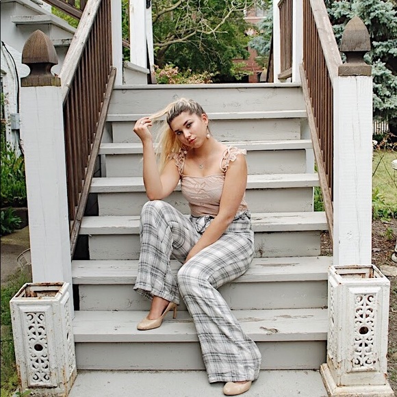 Meet your Posher, Pearl - Picture 1 of 1